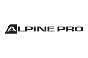 alpine_pro.png
