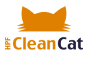 clean_cat.png