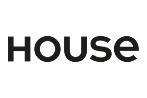 house.png
