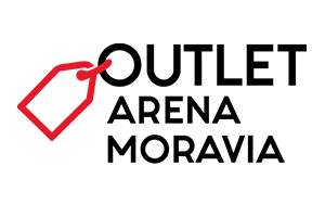 outlet_arena_moravia.png