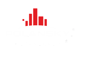 polansky.png