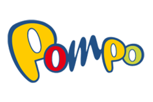 pompo.png