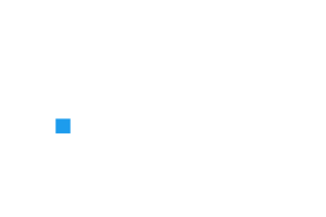 quantcom.png