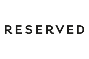 reserved.png