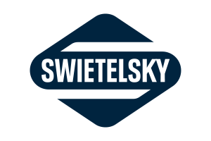 swietelsky.png