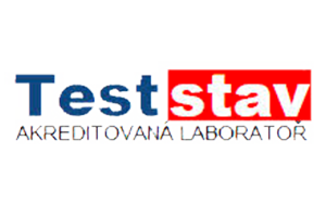 teststav.png