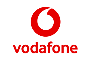 vodafone.png